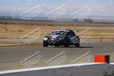 media/Nov-16-2024-CalClub SCCA (Sat) [[641f3b2761]]/Group 4/Grid and Front Straight/